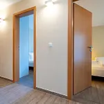 Duenendomizil App 06