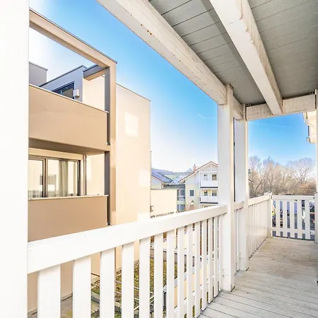 Dünendomizil App 06