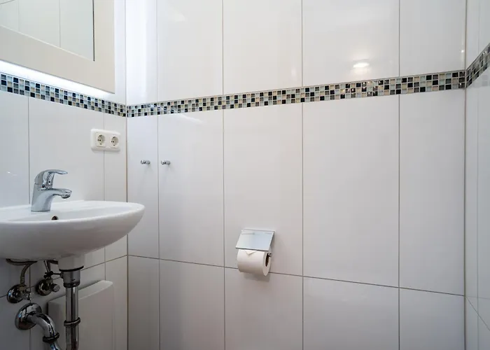 Duenendomizil App 06 *