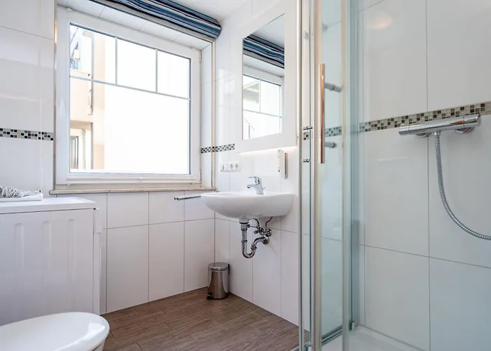 Duenendomizil App 06