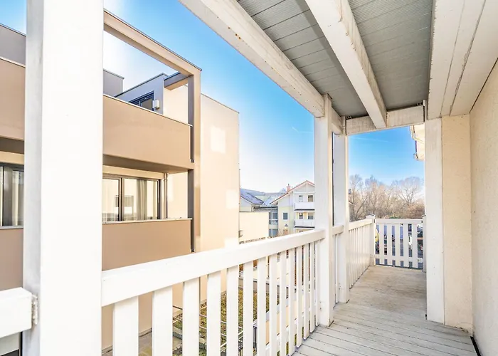 Duenendomizil App 06