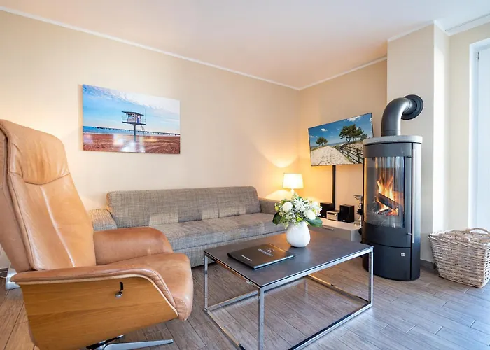 Duenendomizil App 06