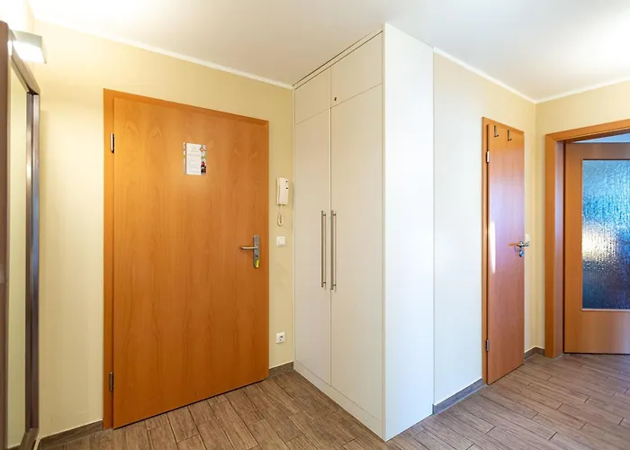 Duenendomizil App 06 *